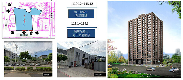 5168實價登錄比價王　就是屋一路發實價登錄比價王！